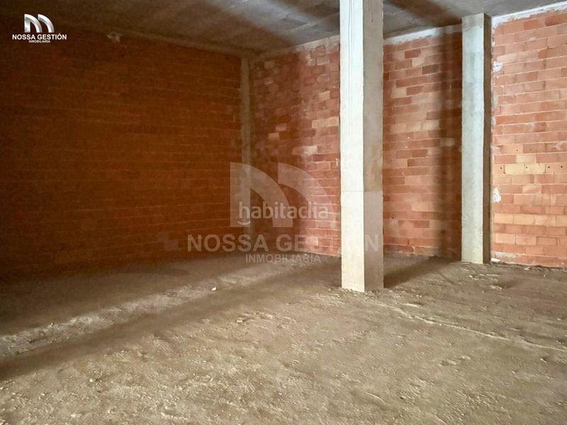 Foto e379dbc7-c128-48af-a8e3-12083d725d8d. Local comercial a Zona Campus Universitario Burjassot
