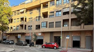 Local commercial  Calle general prim. Oportunidad de inversión!!!! conjunto de locales comerciales en