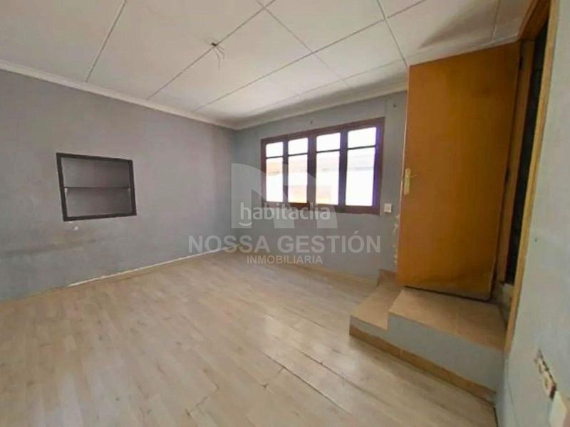 Foto 114bb295-fc34-4b45-b278-547c202cf6e0. Casa a Xàtiva