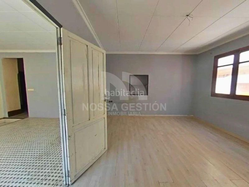 Foto 230aeef3-b0e1-4aaa-8d96-42e4b98c7f45. Casa a Xàtiva