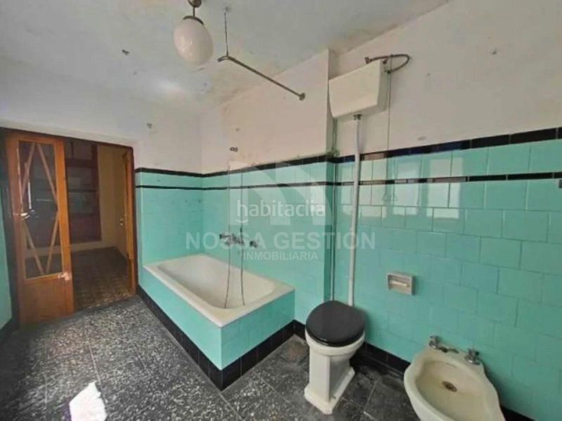 Foto 25b19236-e93d-48f7-8ec0-ea3eb8ca8474. Casa a Xàtiva