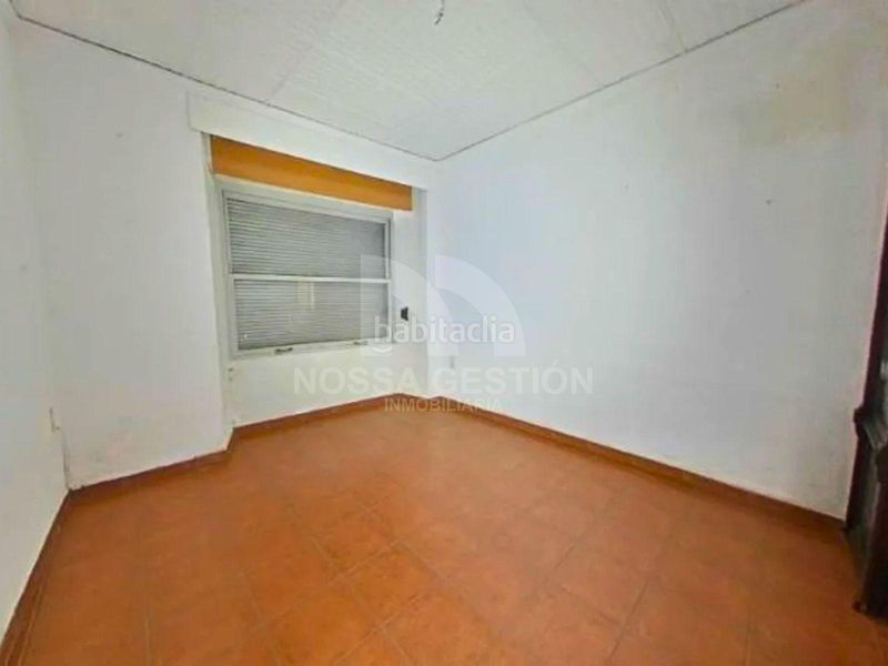 Foto 2e145f12-8413-4788-a79a-e58cdf546c67. Casa a Xàtiva