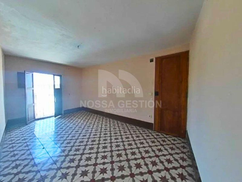 Foto 32d42ccb-f860-4a03-9673-25e6a81d1240. Casa a Xàtiva