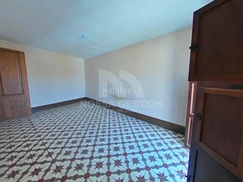 Foto 33e41942-25b2-452c-b230-c2878cc6661d. Casa a Xàtiva