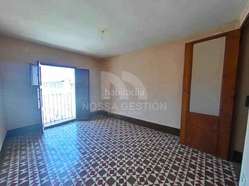 Foto 39255ed9-8843-44da-aff2-6cd124fa61bf. Casa a Xàtiva