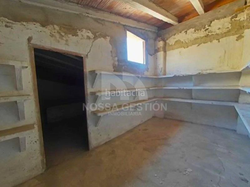 Foto 5c6a26fd-c6ef-4905-a1d1-5b92bdbd88fb. Casa a Xàtiva