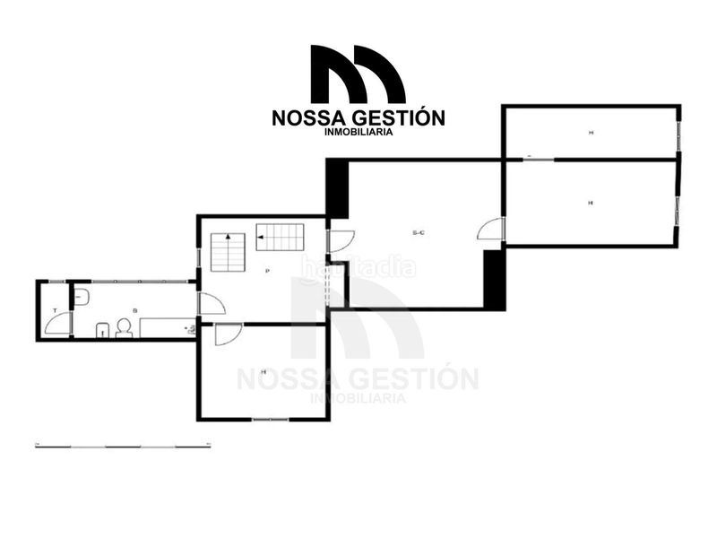 Foto 5c95f5ef-b54d-45e4-a61e-87a691b347c9. Casa a Xàtiva