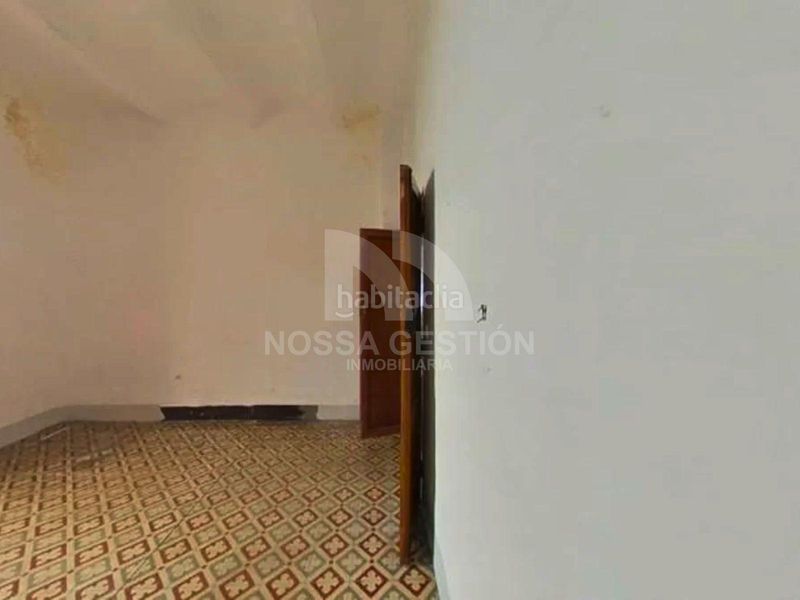 Foto 5ff95133-bac4-40d6-b845-2a911d22fe70. Casa a Xàtiva