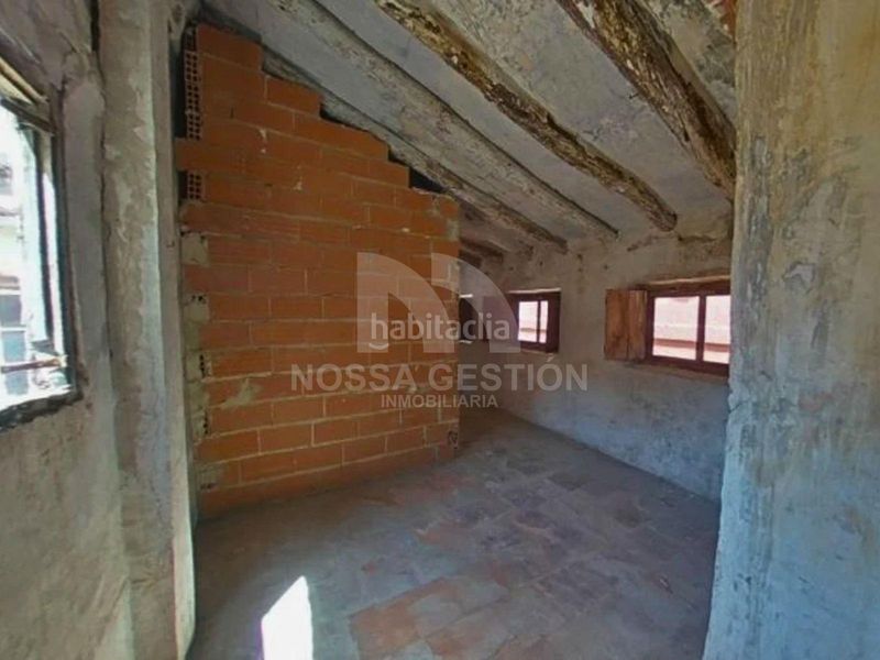 Foto 645bb848-61bb-4a42-8ee4-c212984fb313. Casa a Xàtiva