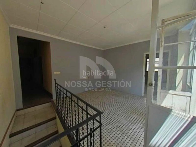 Foto 64f9539a-37fb-49d2-9ea1-5fbb12da0d69. Casa a Xàtiva