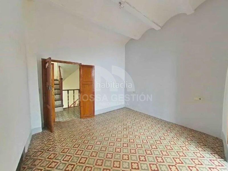 Foto 676ac7ea-a569-4452-8442-0a15f3694d2c. Casa a Xàtiva