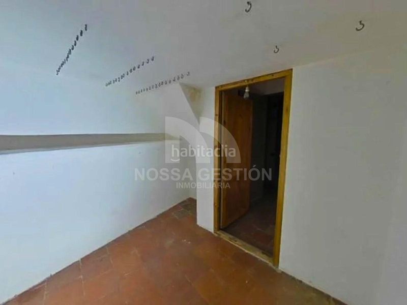 Foto 6a91aae9-1d6a-47f5-a65d-cbf959de27ca. Casa a Xàtiva