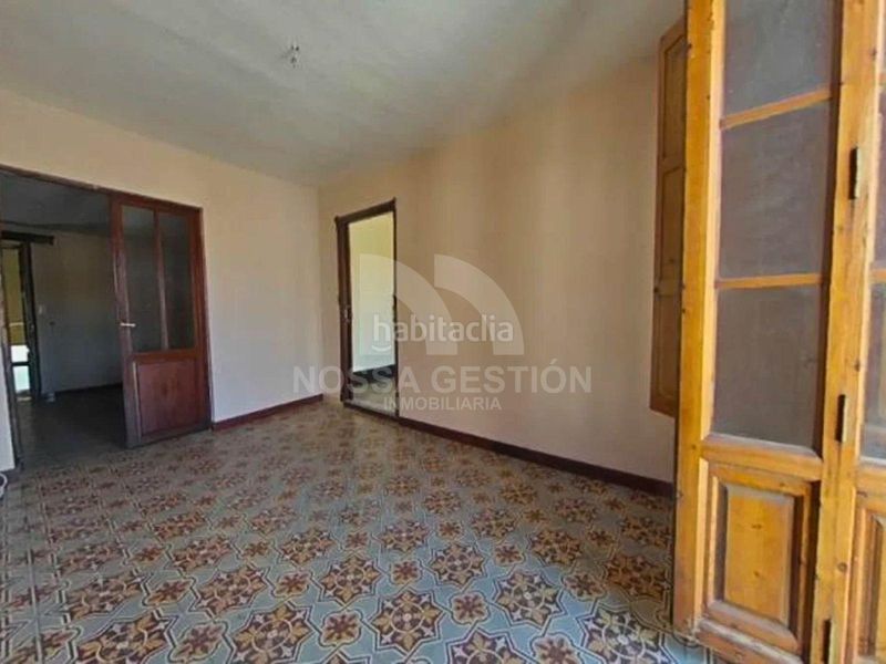 Foto 6f7416b2-71fa-4b65-873f-4dff67c69455. Casa a Xàtiva