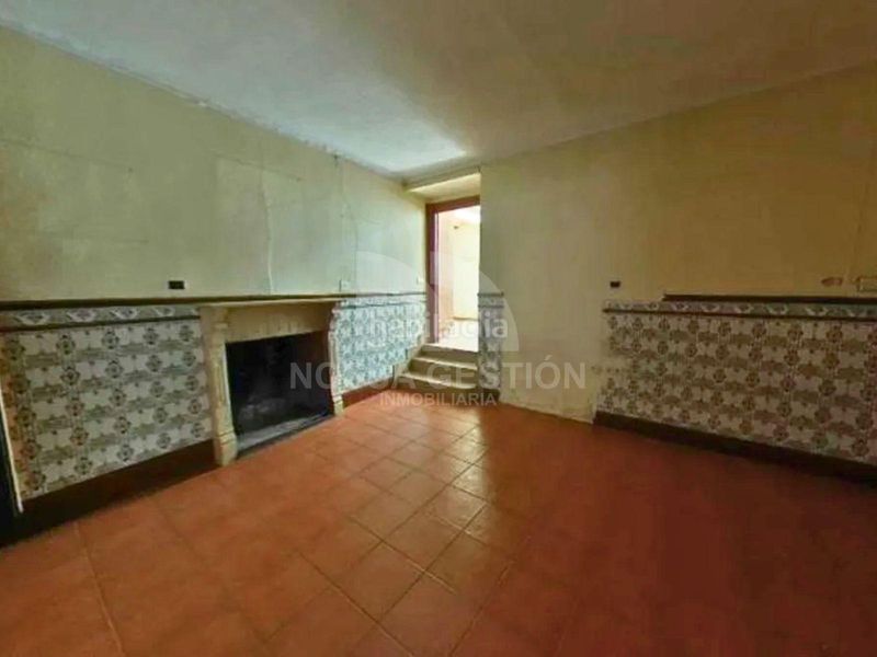 Foto 833e90b8-dc7a-43bd-a82e-3fde09a10359. Casa a Xàtiva