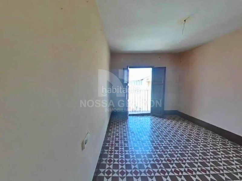 Foto 8caa9f4c-e90f-4a77-9c25-742f36681098. Casa a Xàtiva