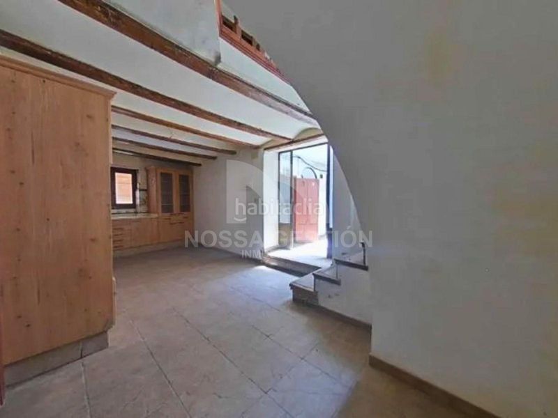 Foto 9a42ca73-0812-4260-aa6d-9ca2a5100815. Casa a Xàtiva