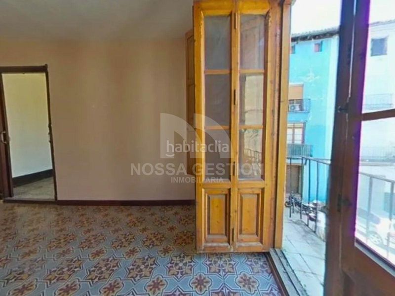 Foto 9ca6d1c1-b133-480a-adc6-f1cf099e8282. Casa a Xàtiva