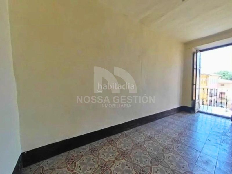 Foto a0a53268-b824-402e-ab52-c0c403b2b097. Casa a Xàtiva