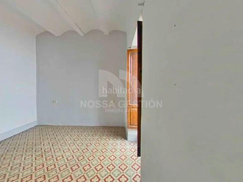 Foto a11be1fe-52c9-4332-bf40-c67fcd633c70. Casa a Xàtiva