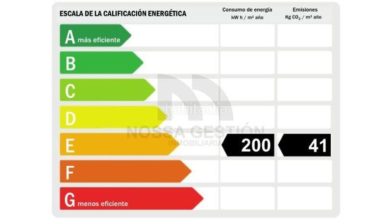 Foto a2161f0e-f86c-43b5-b107-499c9c40a98c. Casa a Xàtiva