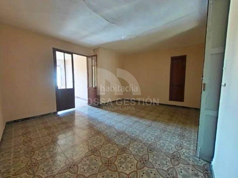 Foto a6840ece-ee93-4a33-9c3f-d109ee0de8fe. Casa a Xàtiva