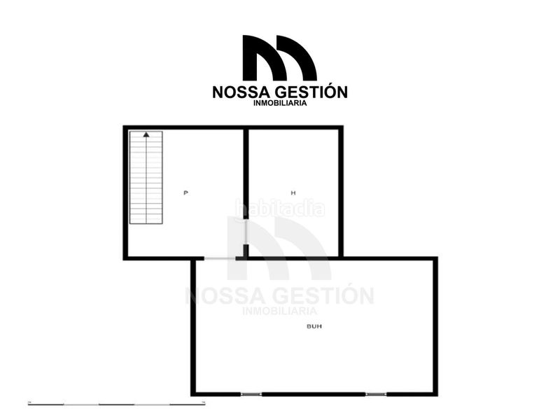Foto a9715a1a-94ab-4944-8eb3-53a2a110c4bc. Casa a Xàtiva