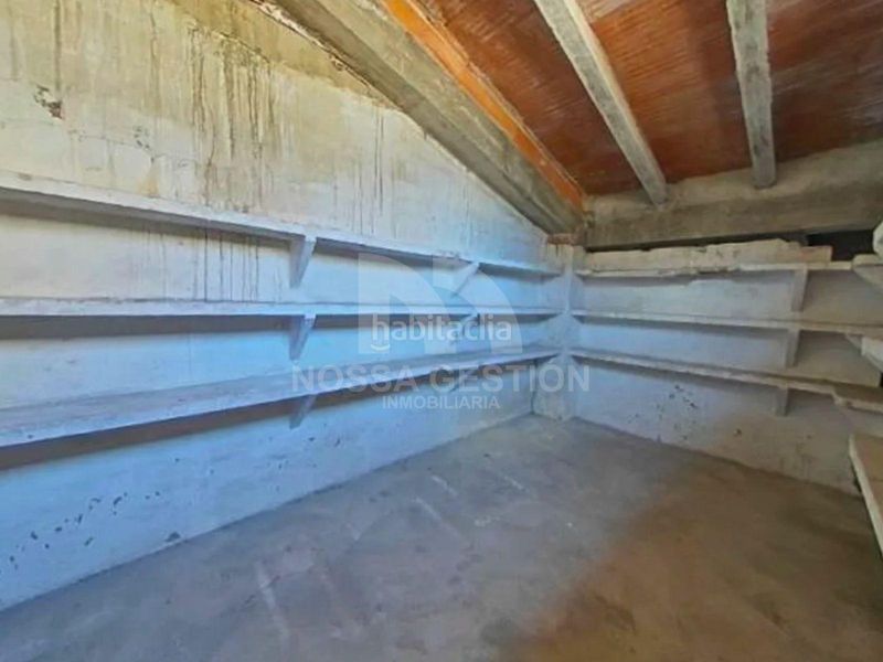 Foto ada84c14-6d76-4fef-8835-eda59338a76b. Casa a Xàtiva