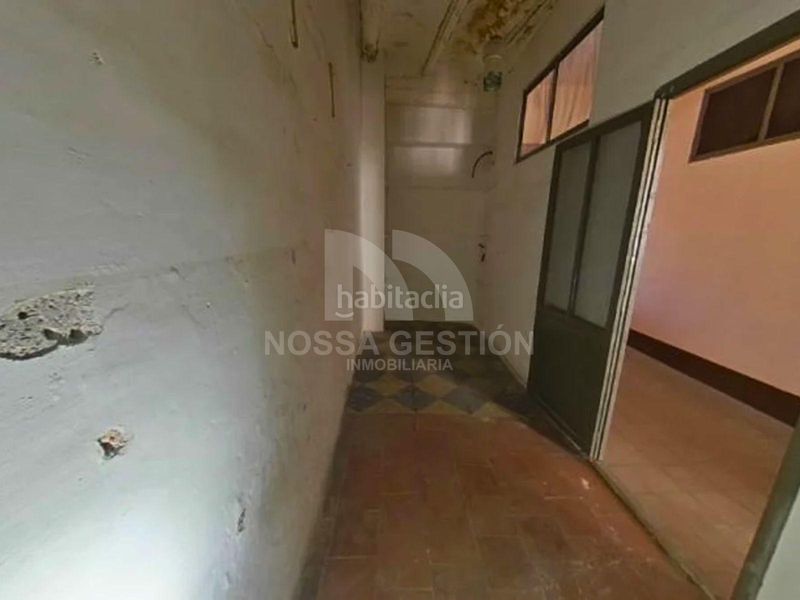 Foto b14cc2b2-6ebd-485b-8a7e-29416289f47a. Casa a Xàtiva