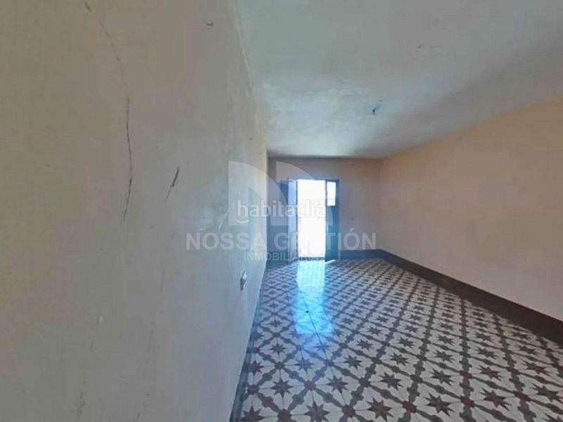 Foto b6b60198-0d48-4d14-96ae-a2e722c5034a. Casa a Xàtiva