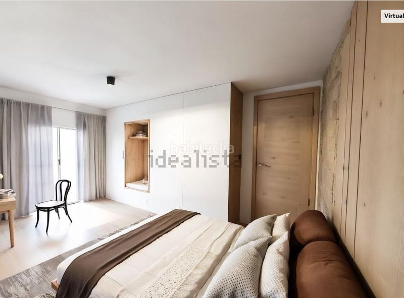 Foto bf594efb-db1c-4449-8a94-c78576e60a0e. Casa a Xàtiva