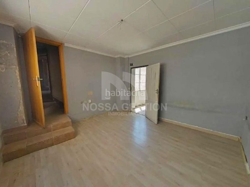 Foto c4230fe9-4fab-48f9-b950-7635a18b999f. Casa a Xàtiva