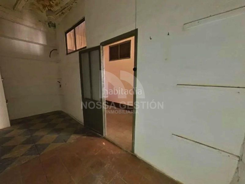 Foto c91b52ae-7360-43b8-ba37-2a5734a71289. Casa a Xàtiva