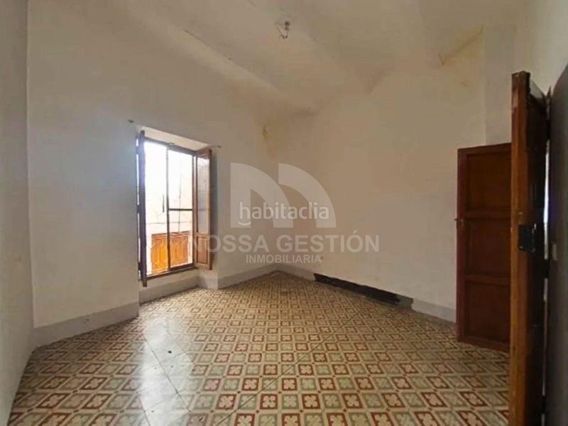 Foto d04ea38d-b1c3-4df3-a981-da286f7d6802. Casa a Xàtiva