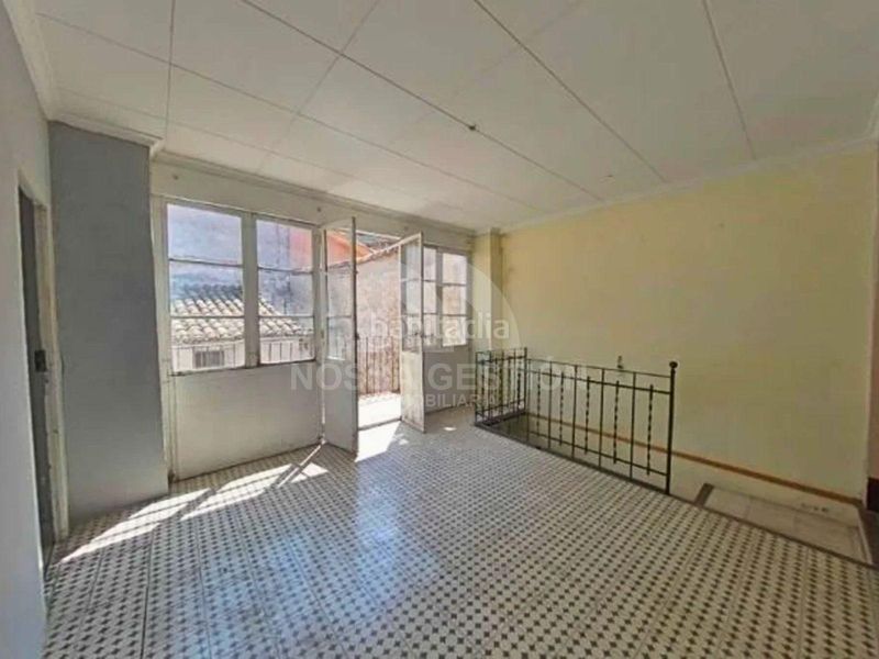 Foto d5bebb20-7c33-48c2-99b2-4e5143e7a2de. Casa a Xàtiva