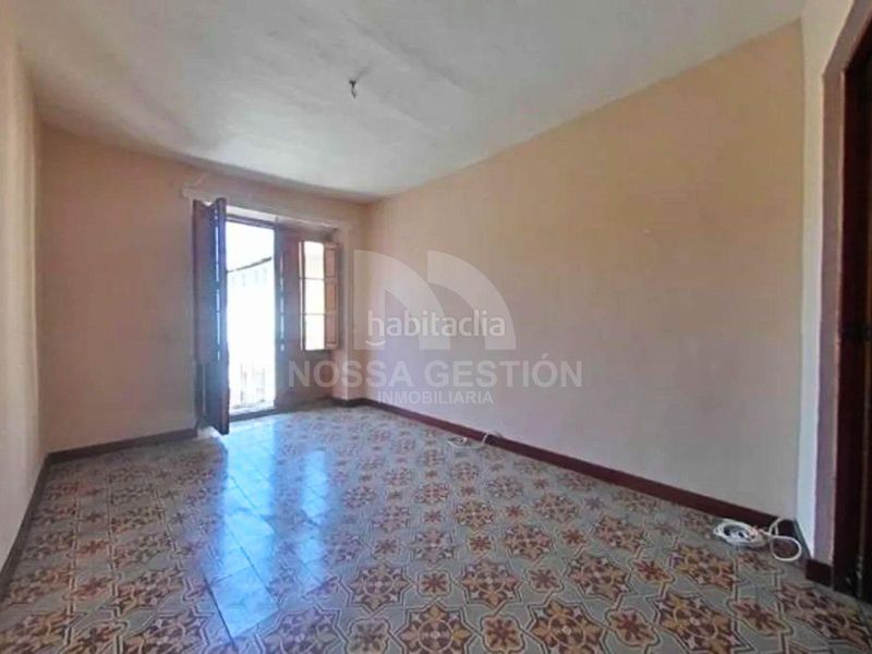 Foto d9ed5ee2-444c-40f7-90fe-7d98ee75b9a3. Casa a Xàtiva