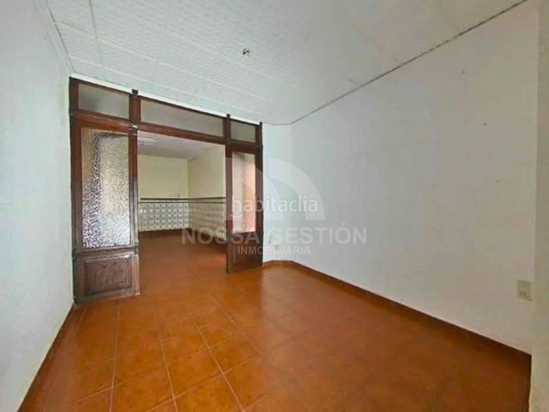 Foto e0a0df9e-495b-44ce-bfe2-fba5269a12a9. Casa a Xàtiva