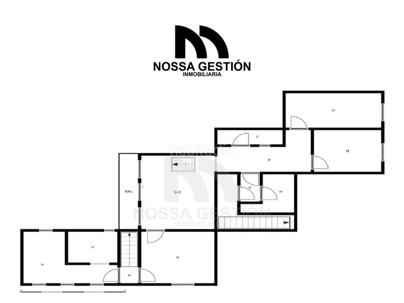 Foto e49ac960-3634-401b-a9ac-fb463bbda00f. Casa a Xàtiva