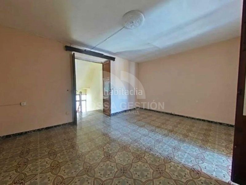 Foto e75fab9d-9fd0-4afd-9539-05d704fdae5f. Casa a Xàtiva