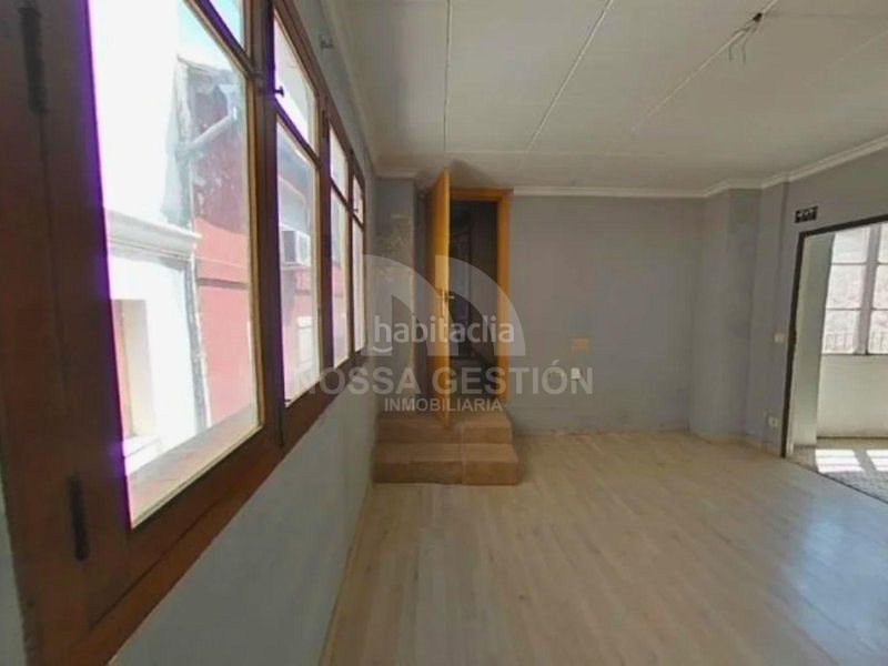Foto f8066675-2e90-4d32-9653-4806fe85ebec. Casa a Xàtiva