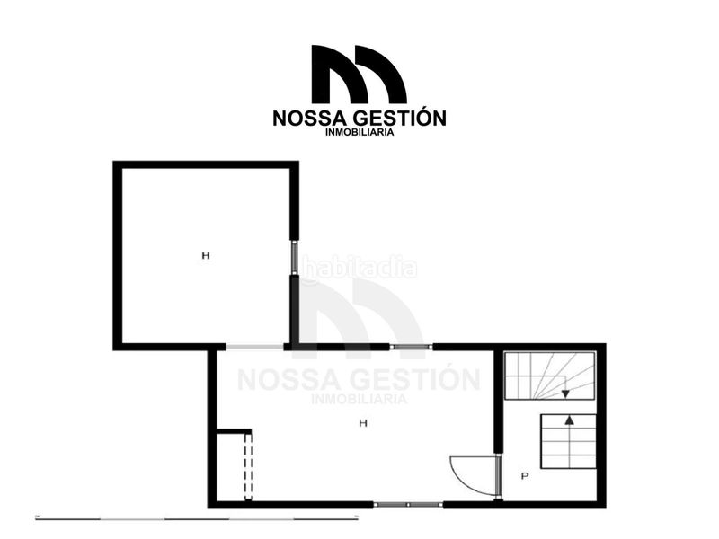 Foto fa2ffa91-fd9a-44b0-8765-6171e721b3bb. Casa a Xàtiva