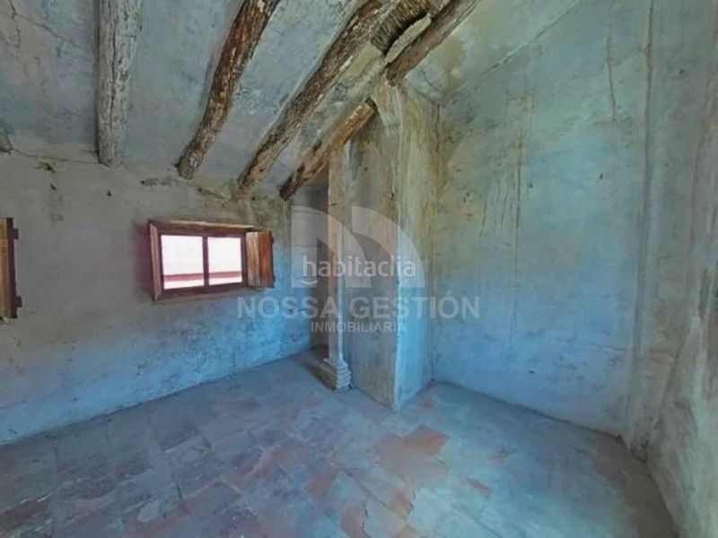 Foto fb4a6424-8ce9-4db4-8e6c-b9d40bea2a65. Casa a Xàtiva