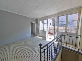 Casa  Calle de san pedro. Interesante oportunidad inmobiliaria!!! espaciosa casa en venta