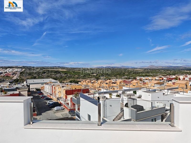 Foto b2420d85-36cb-4b73-bfe5-644f07568ff7. Dúplex amb aparcament piscina a La Florida Orihuela