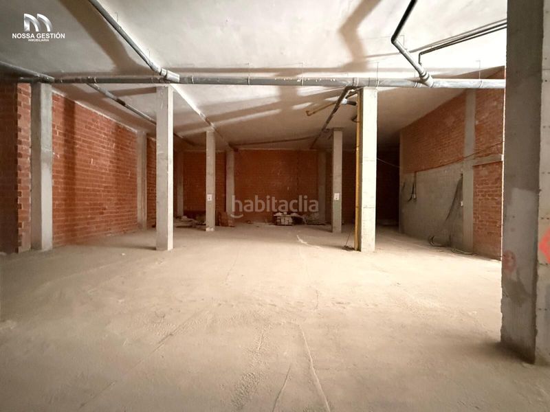 Foto 02c2431d-5c4c-4243-abe1-3be08411cdd1. Local comercial a Exposició Valencia