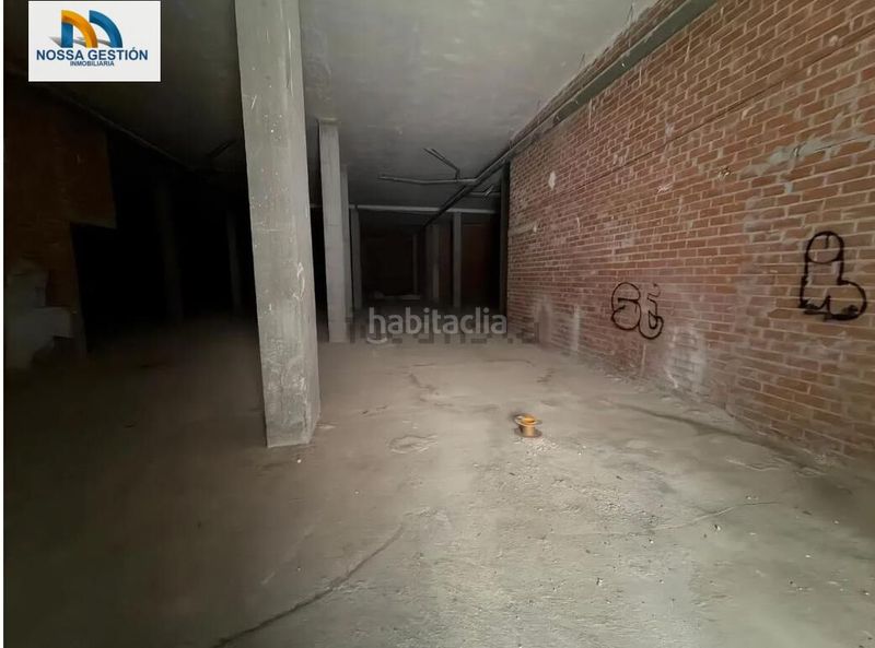 Foto 28e851f4-5611-4954-bf03-aa8b1ed05f47. Local comercial a Exposició Valencia