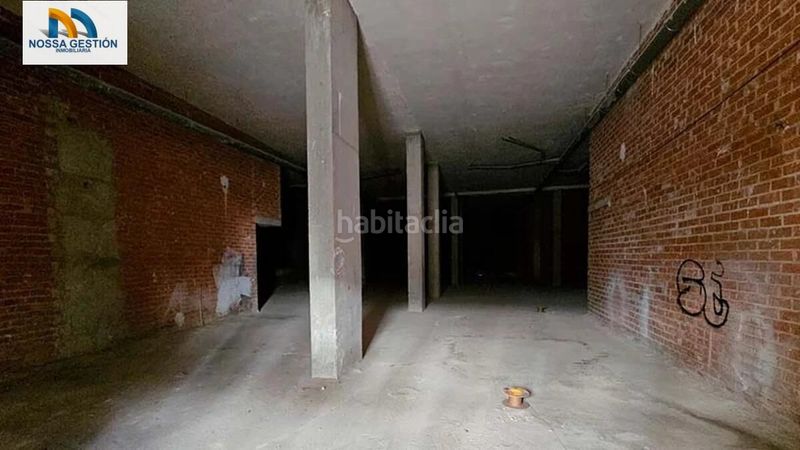 Foto 32dc905b-fabd-414a-b637-72fbccdd6f33. Local comercial a Exposició Valencia