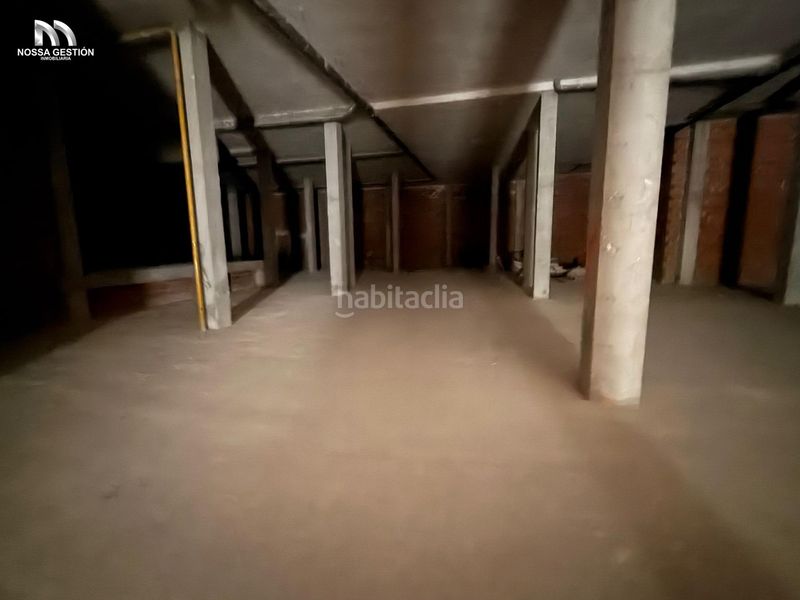 Foto 415dd369-c406-4503-af83-c2e05e2dd217. Local comercial a Exposició Valencia