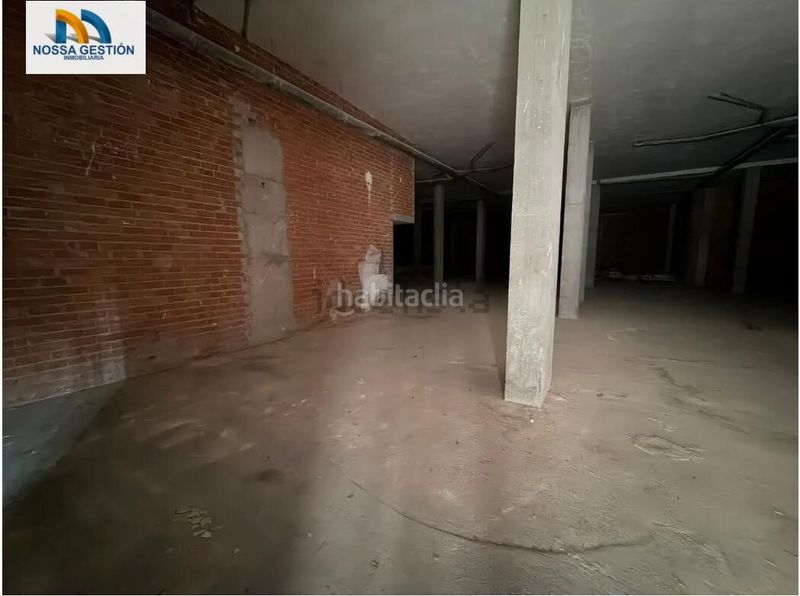 Foto 88f8296e-7315-49ae-ac05-5889c6b6192f. Local comercial a Exposició Valencia