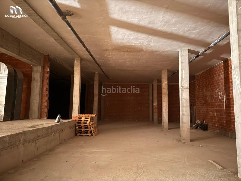Foto 94050854-5dc0-4672-9cf2-e8f605246593. Local comercial a Exposició Valencia