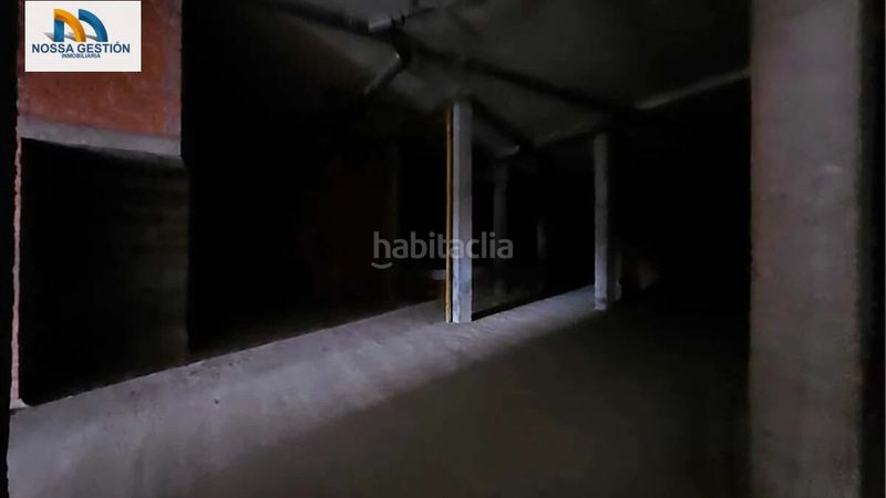 Foto dfa33530-7ac9-47ee-9480-729528c51731. Local comercial a Exposició Valencia